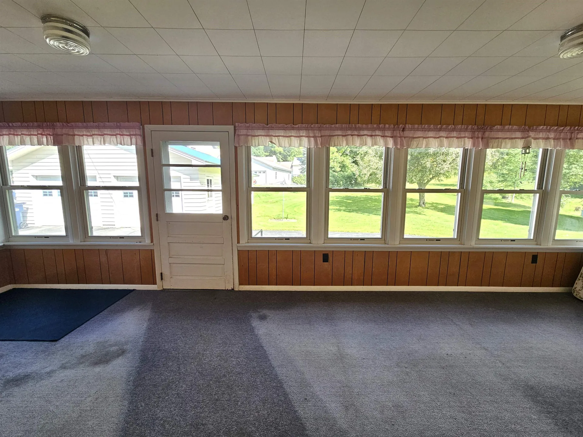 1074 Vt Route 100 Westfield VT 05874