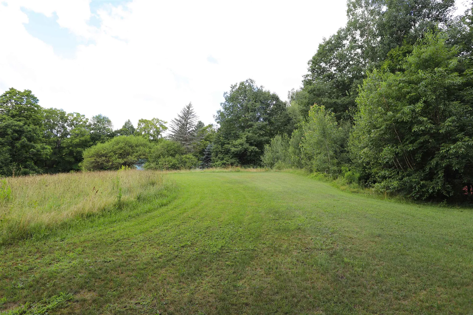 1074 Vt Route 100 Westfield VT 05874