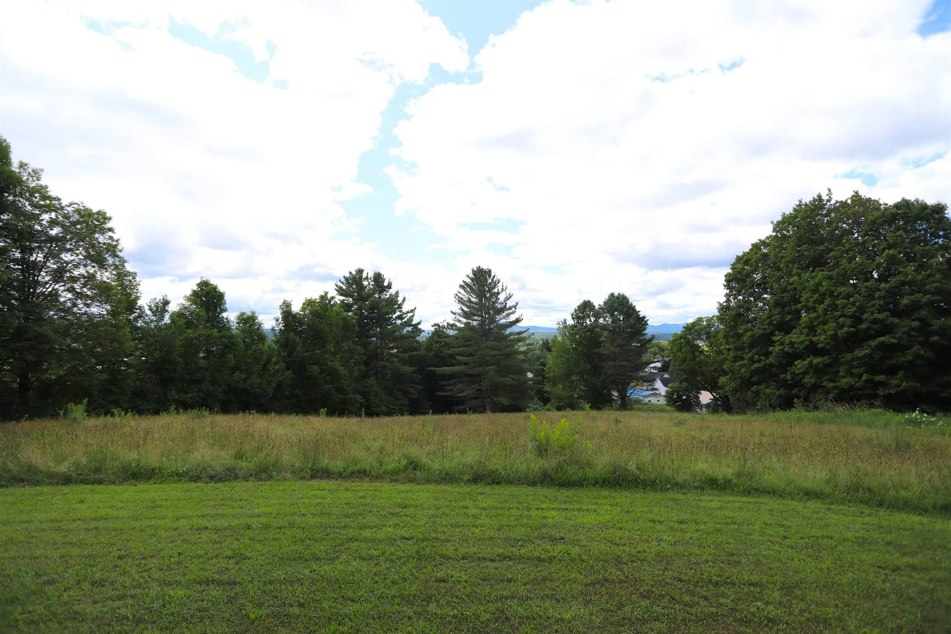 1074 Vt Route 100 Westfield VT 05874