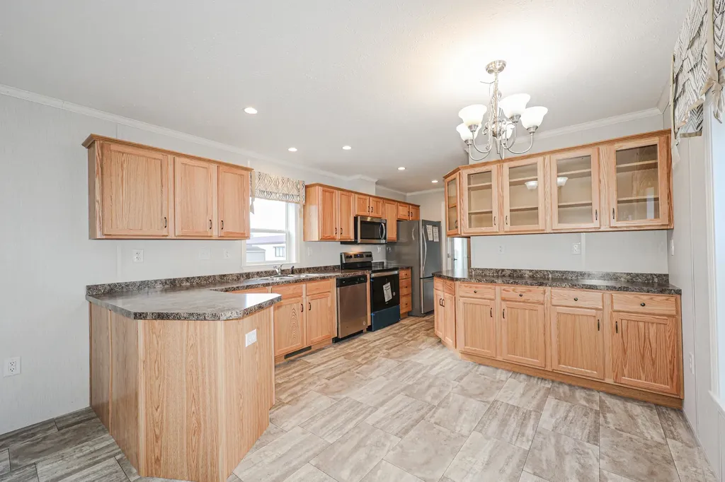 19 Parker Avenue Raymond NH 03077