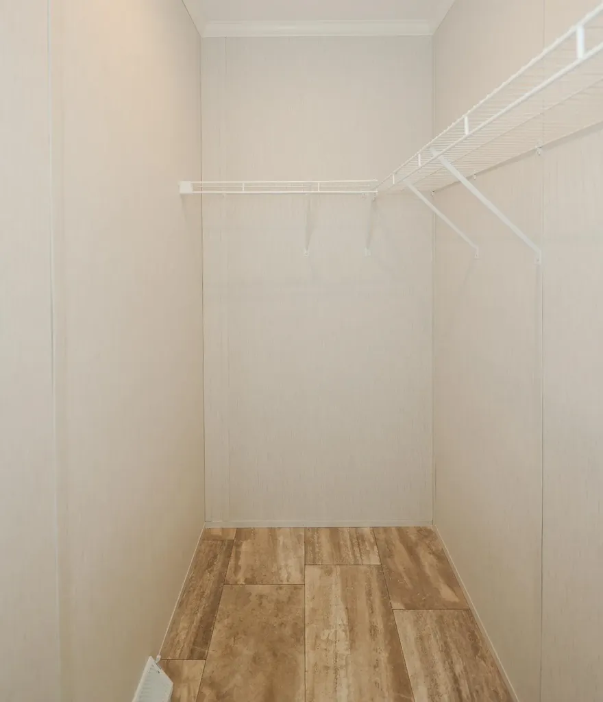 19 Parker Avenue Raymond NH 03077