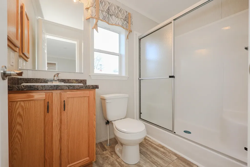 19 Parker Avenue Raymond NH 03077