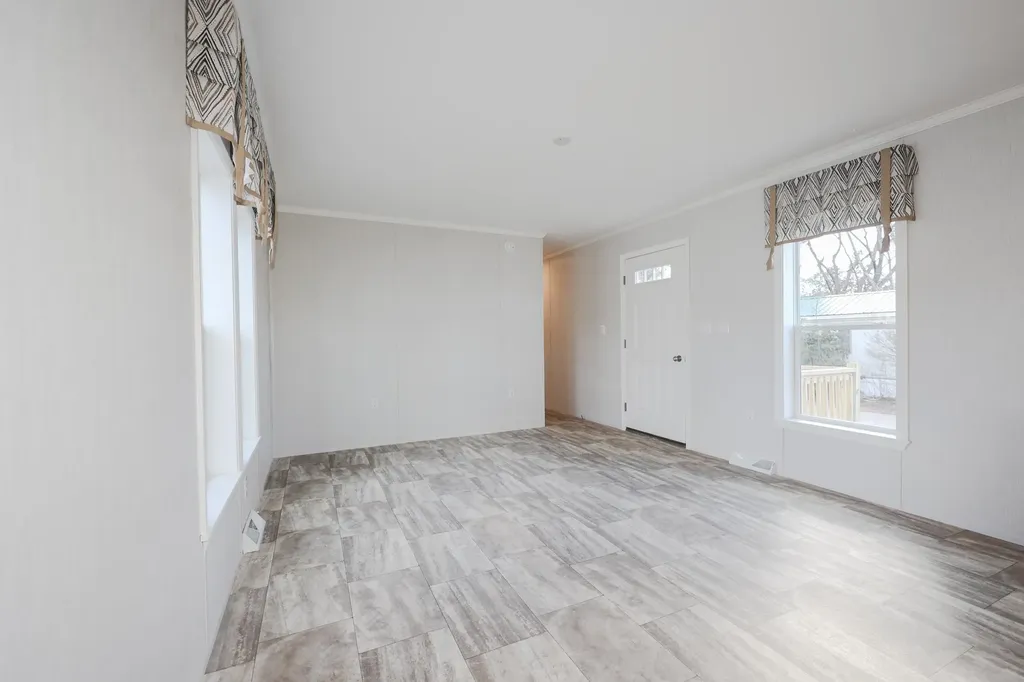 19 Parker Avenue Raymond NH 03077