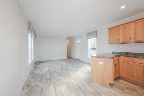 19 Parker Avenue Raymond NH 03077