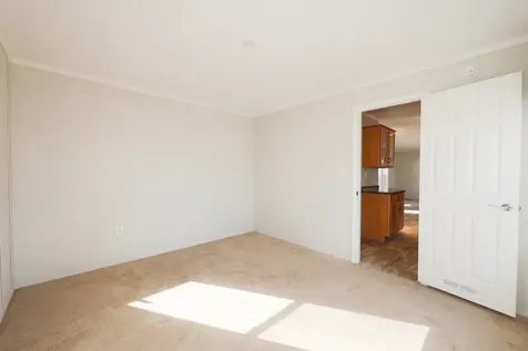 19 Parker Avenue Raymond NH 03077