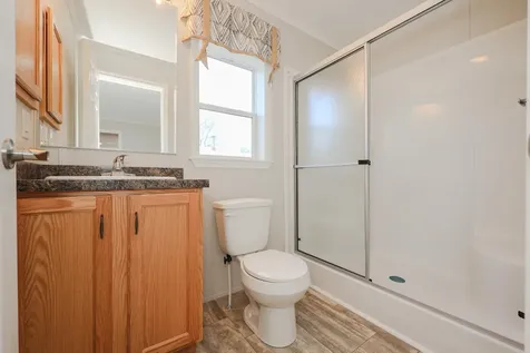 19 Parker Avenue Raymond NH 03077