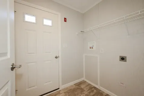 19 Parker Avenue Raymond NH 03077