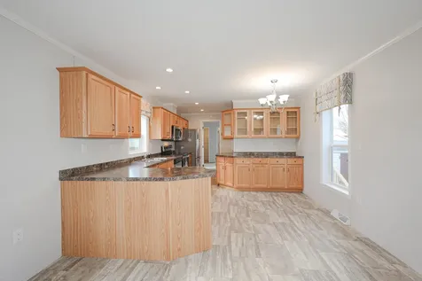 19 Parker Avenue Raymond NH 03077