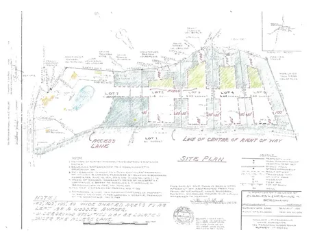 0 Dover Road Newfane VT 05351