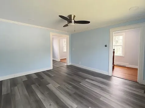 73 Portland Avenue Dover NH 03820