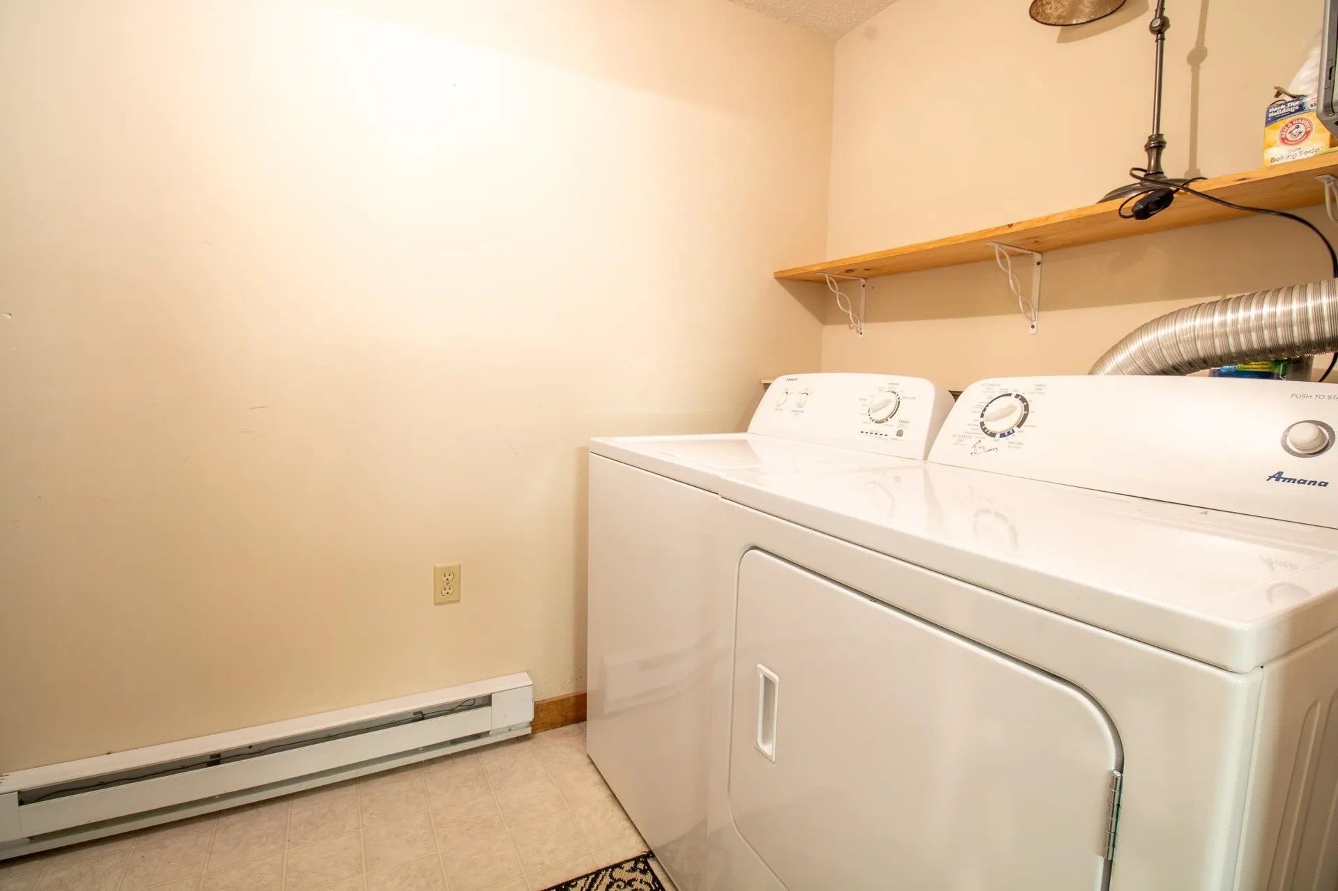 5 Autumn Avenue Lincoln NH 03251