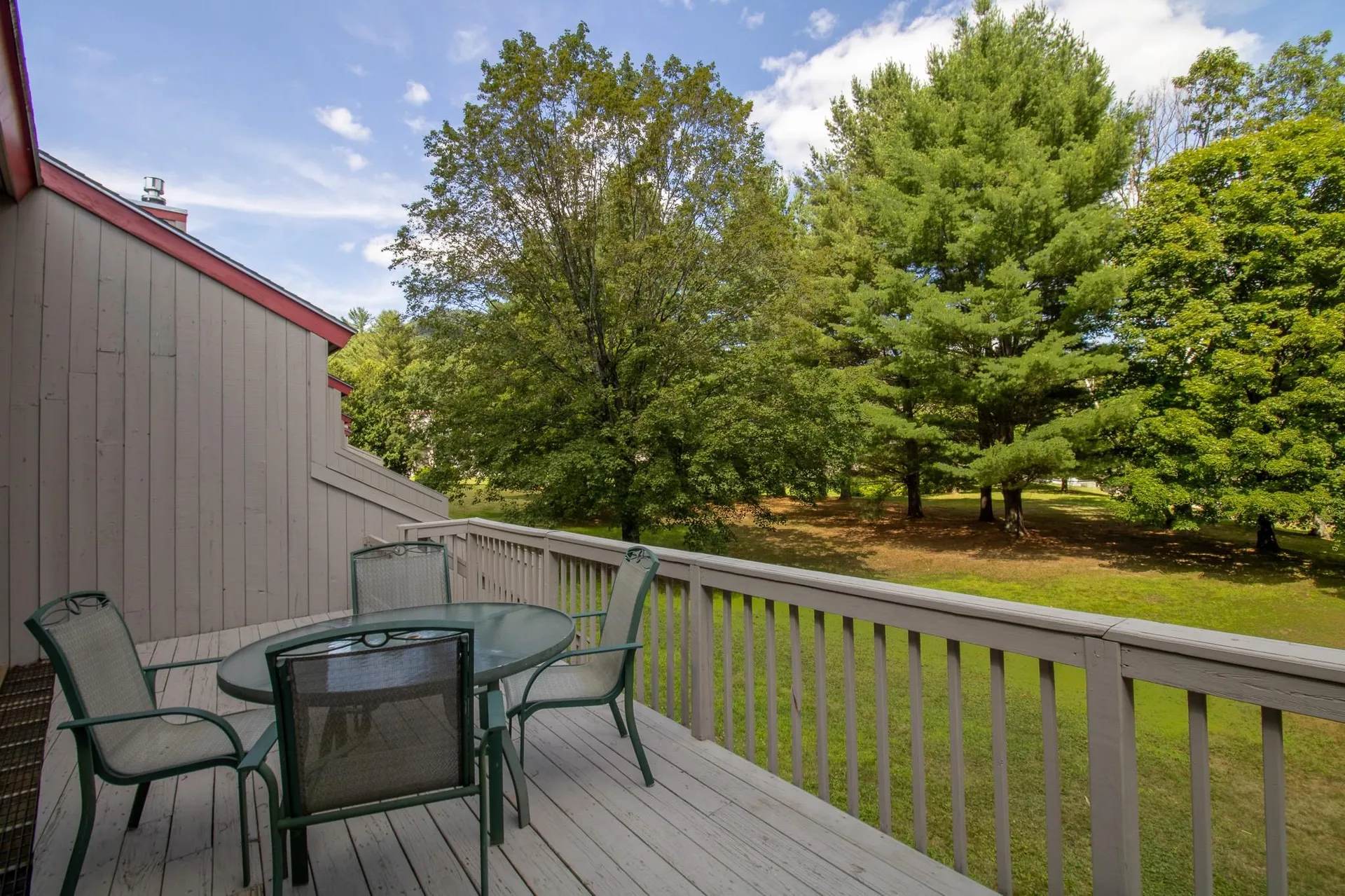 5 Autumn Avenue Lincoln NH 03251