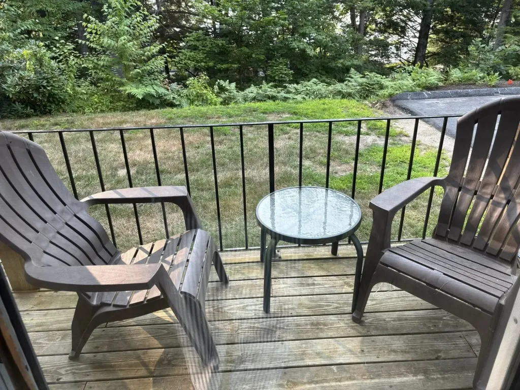 883 Weirs Boulevard Laconia NH 03246