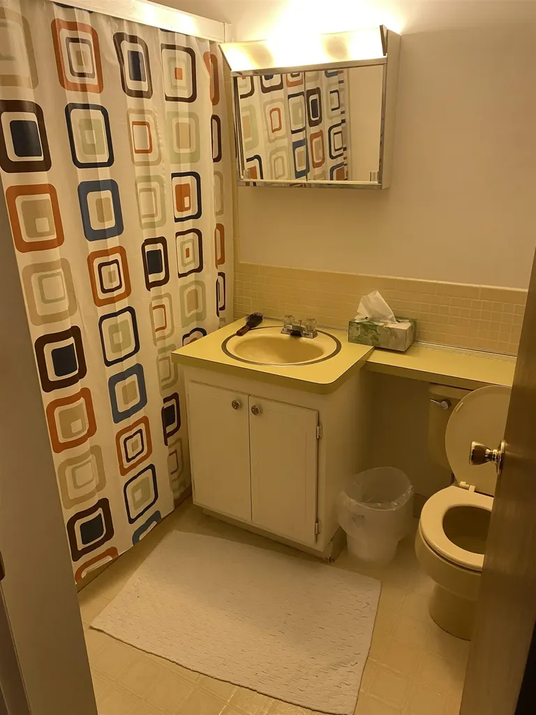 883 Weirs Boulevard Laconia NH 03246