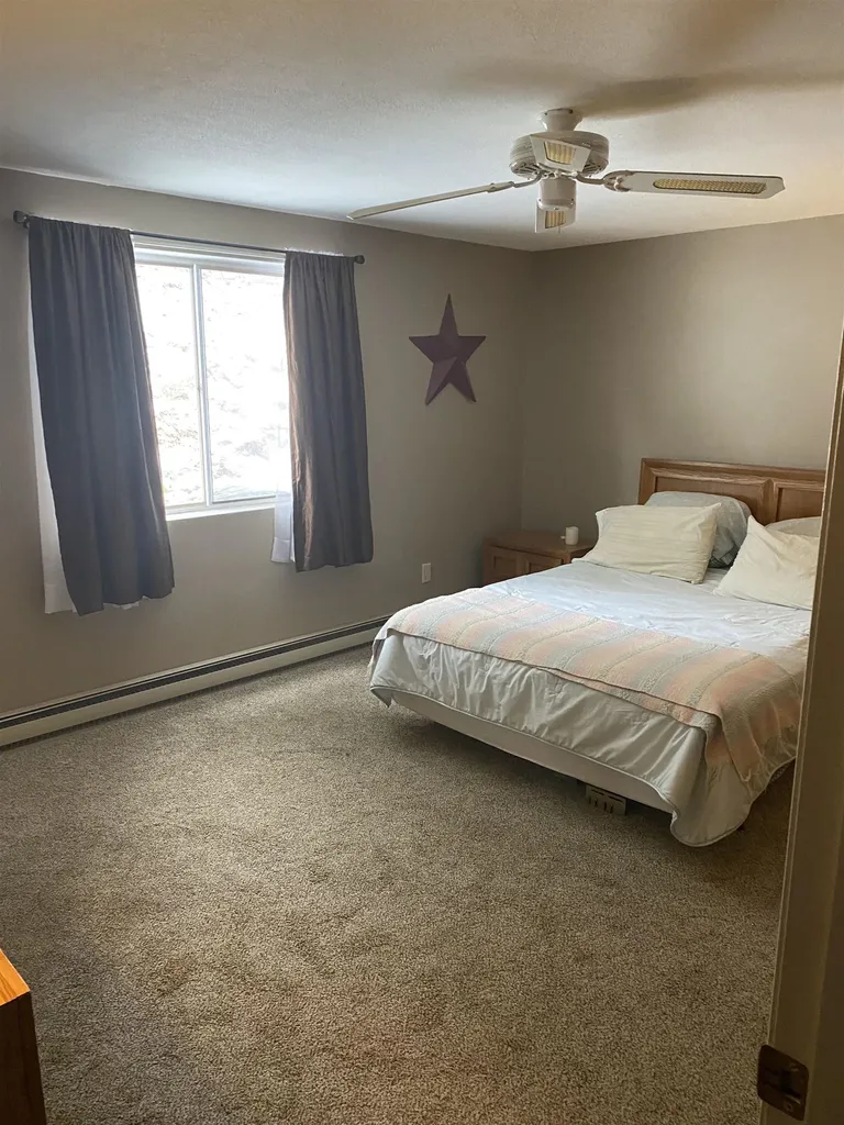 883 Weirs Boulevard Laconia NH 03246