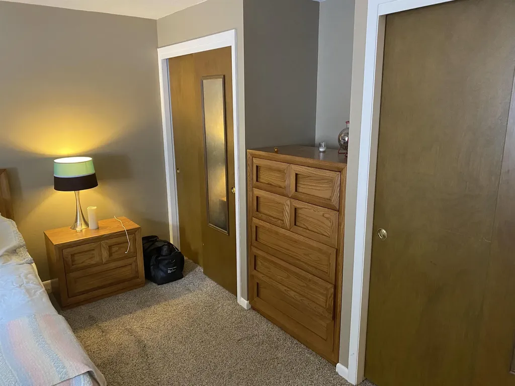 883 Weirs Boulevard Laconia NH 03246