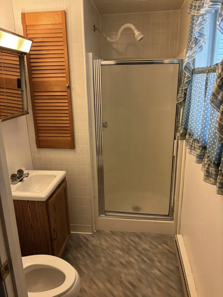 883 Weirs Boulevard Laconia NH 03246