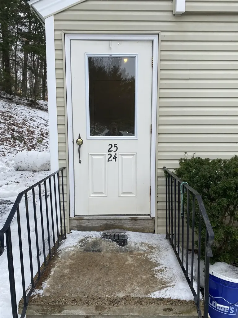 883 Weirs Boulevard Laconia NH 03246