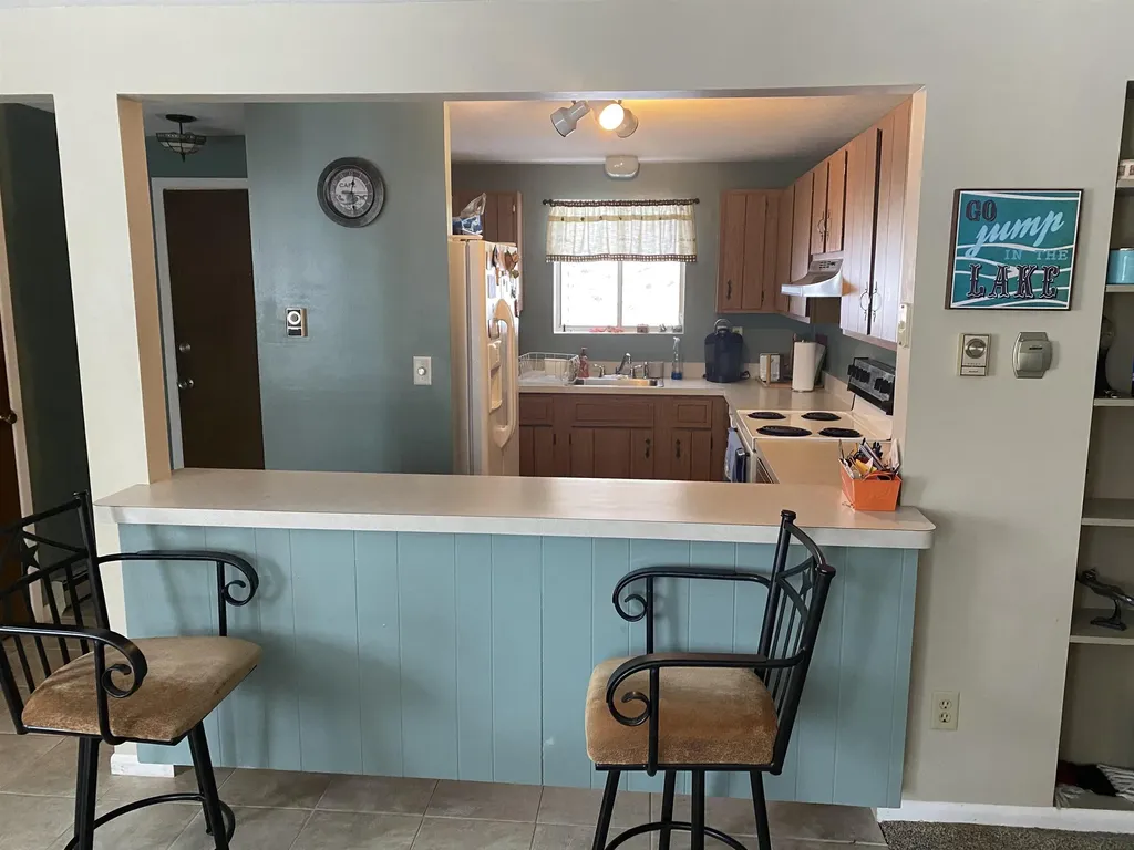 883 Weirs Boulevard Laconia NH 03246