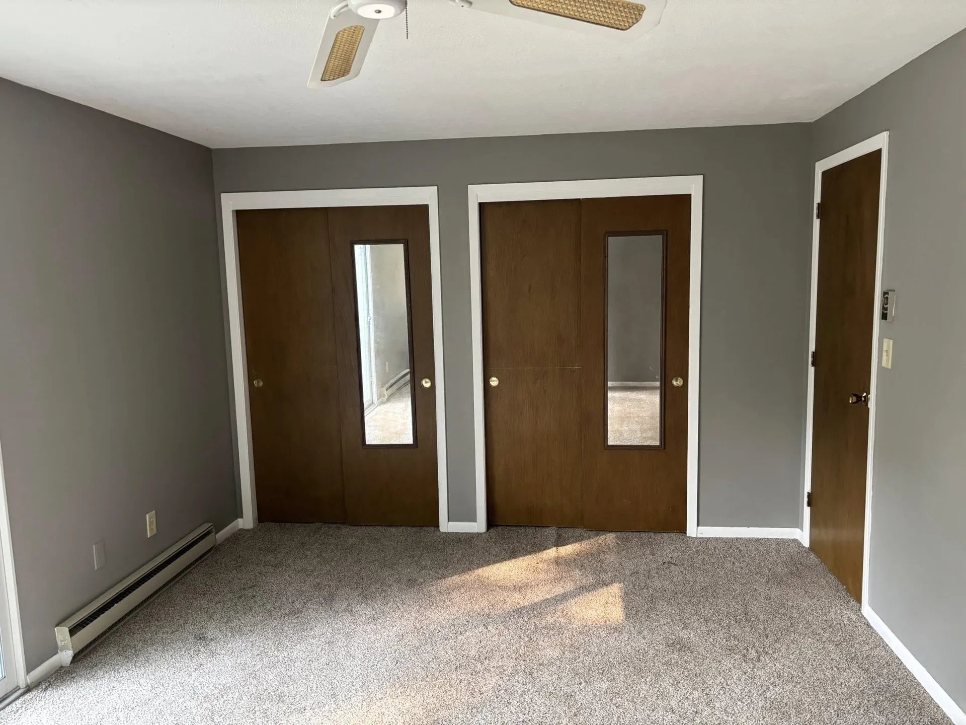 883 Weirs Boulevard Laconia NH 03246