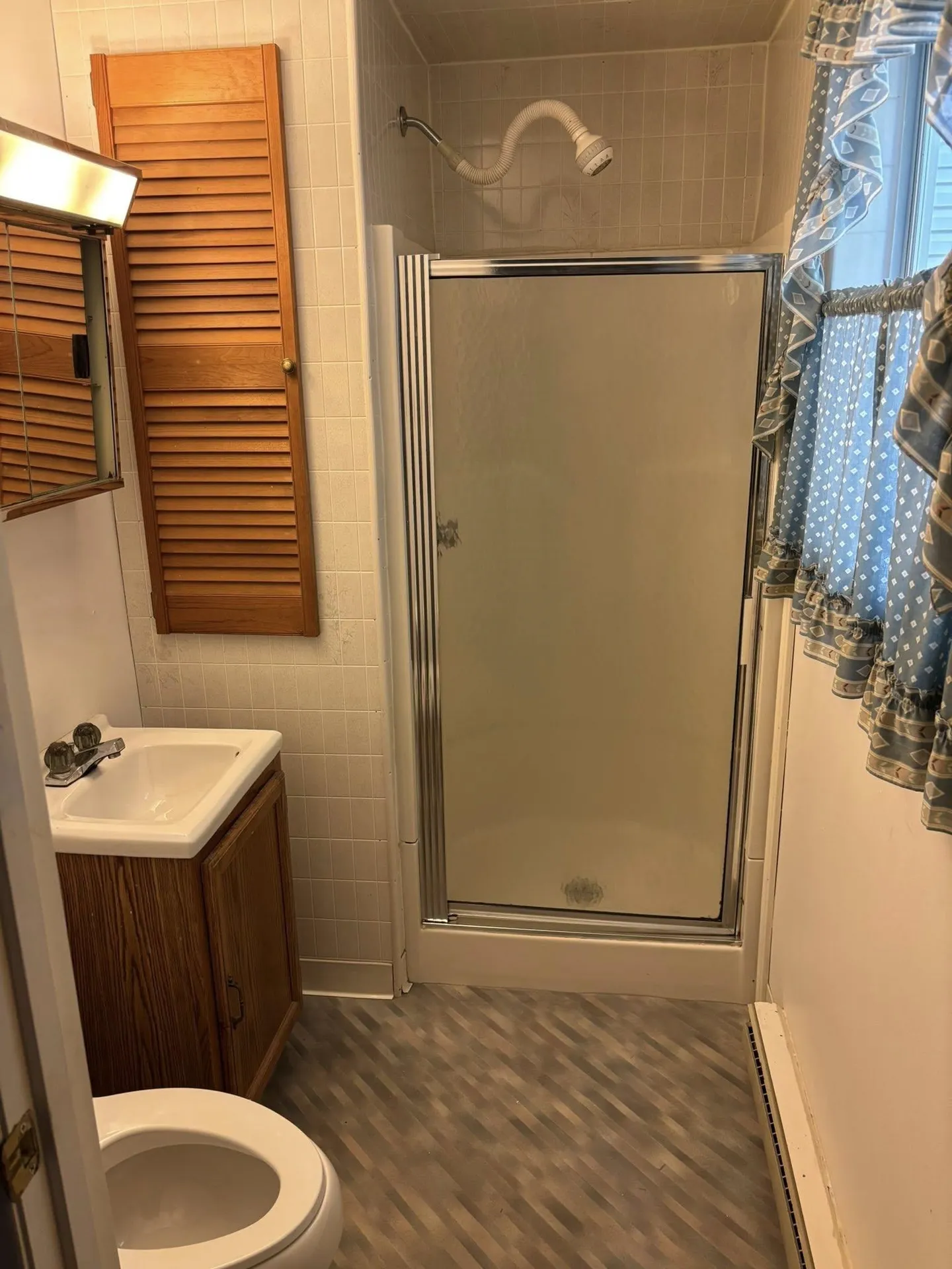 883 Weirs Boulevard Laconia NH 03246