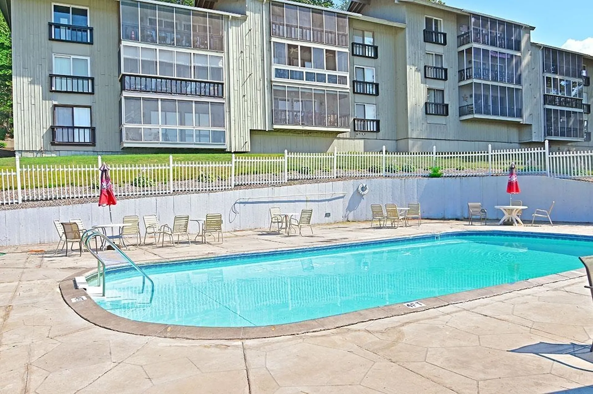 883 Weirs Boulevard Laconia NH 03246