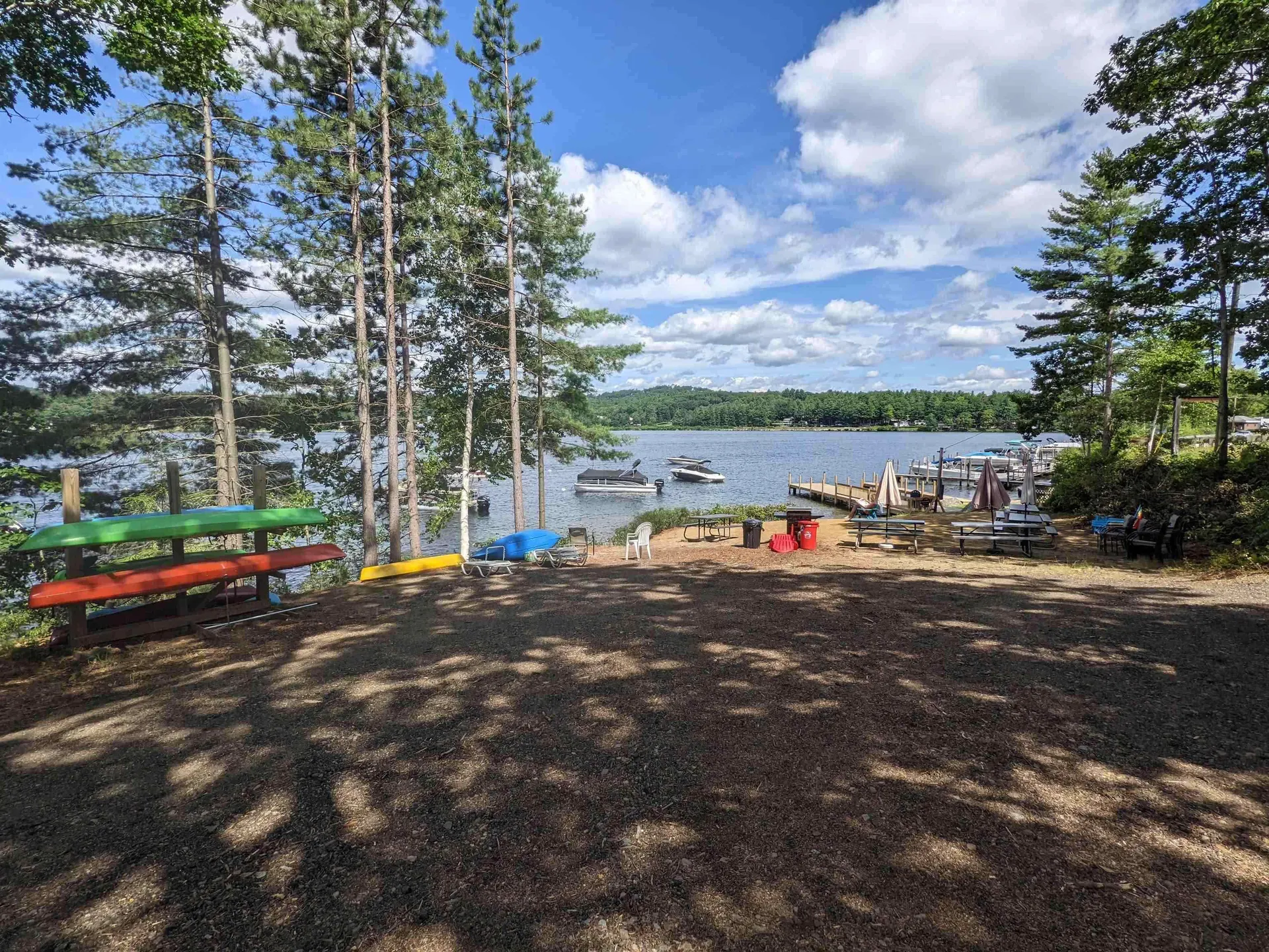 883 Weirs Boulevard Laconia NH 03246