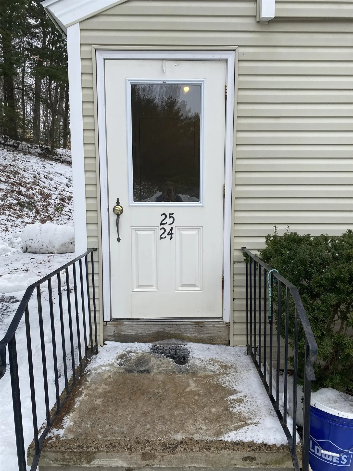 883 Weirs Boulevard Laconia NH 03246