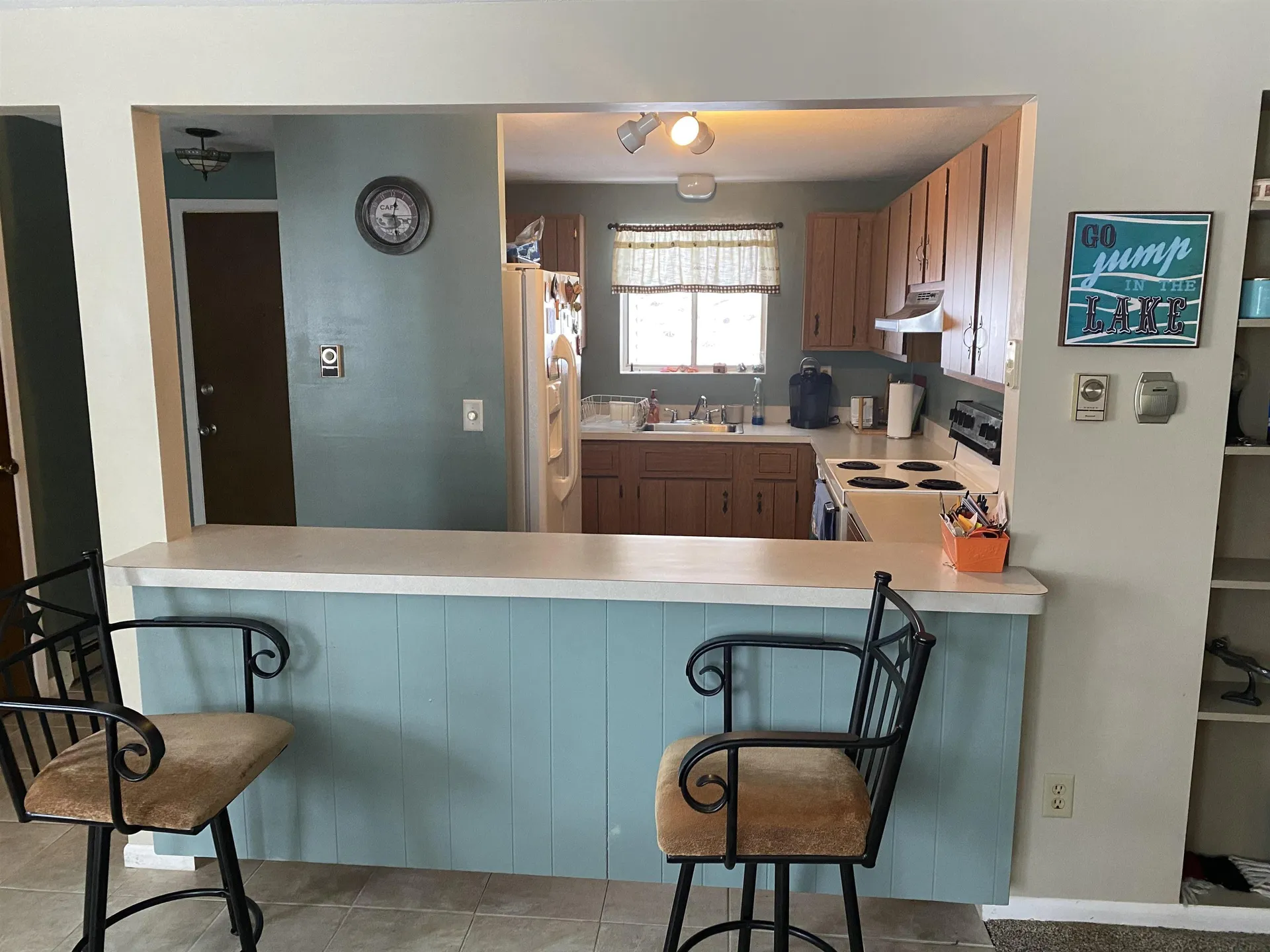 883 Weirs Boulevard Laconia NH 03246