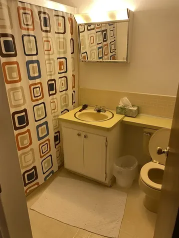 883 Weirs Boulevard Laconia NH 03246