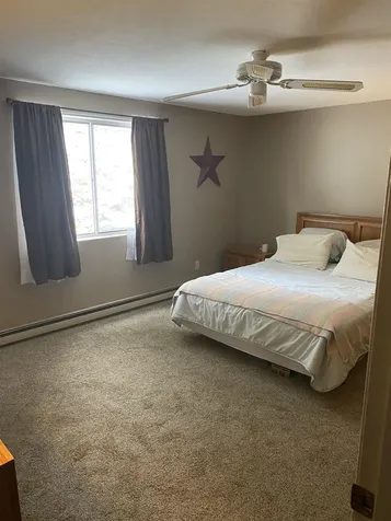 883 Weirs Boulevard Laconia NH 03246