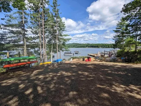 883 Weirs Boulevard Laconia NH 03246