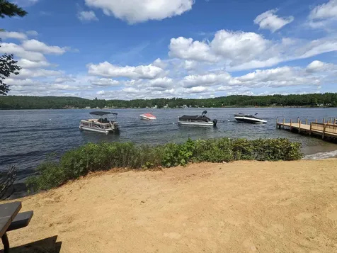 883 Weirs Boulevard Laconia NH 03246