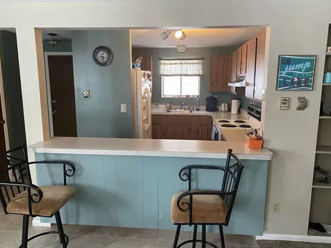 883 Weirs Boulevard Laconia NH 03246