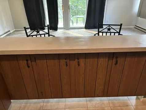 883 Weirs Boulevard Laconia NH 03246