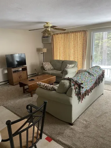 883 Weirs Boulevard Laconia NH 03246