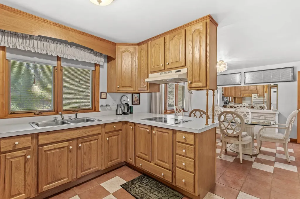 224 Merritt Nyberg Lane Manchester NH 03104