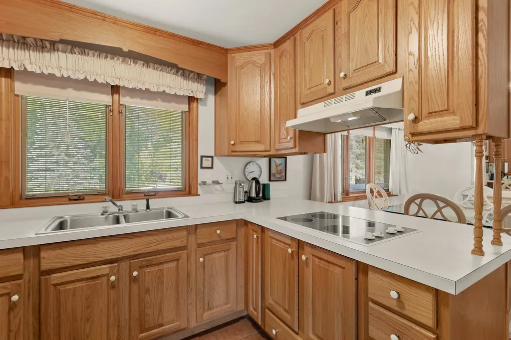 224 Merritt Nyberg Lane Manchester NH 03104