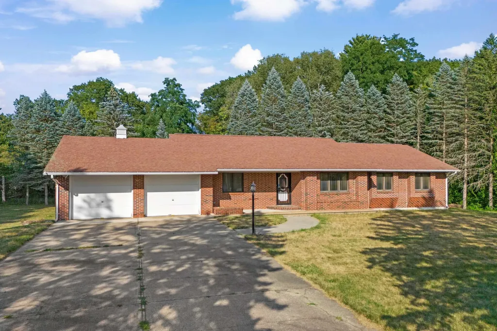 224 Merritt Nyberg Lane Manchester NH 03104