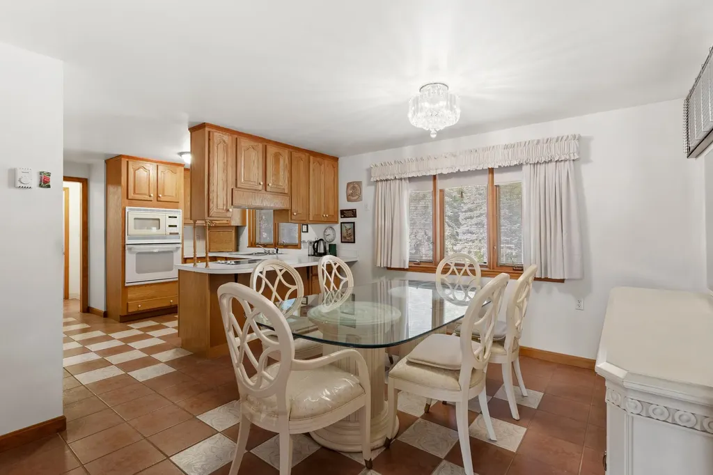 224 Merritt Nyberg Lane Manchester NH 03104