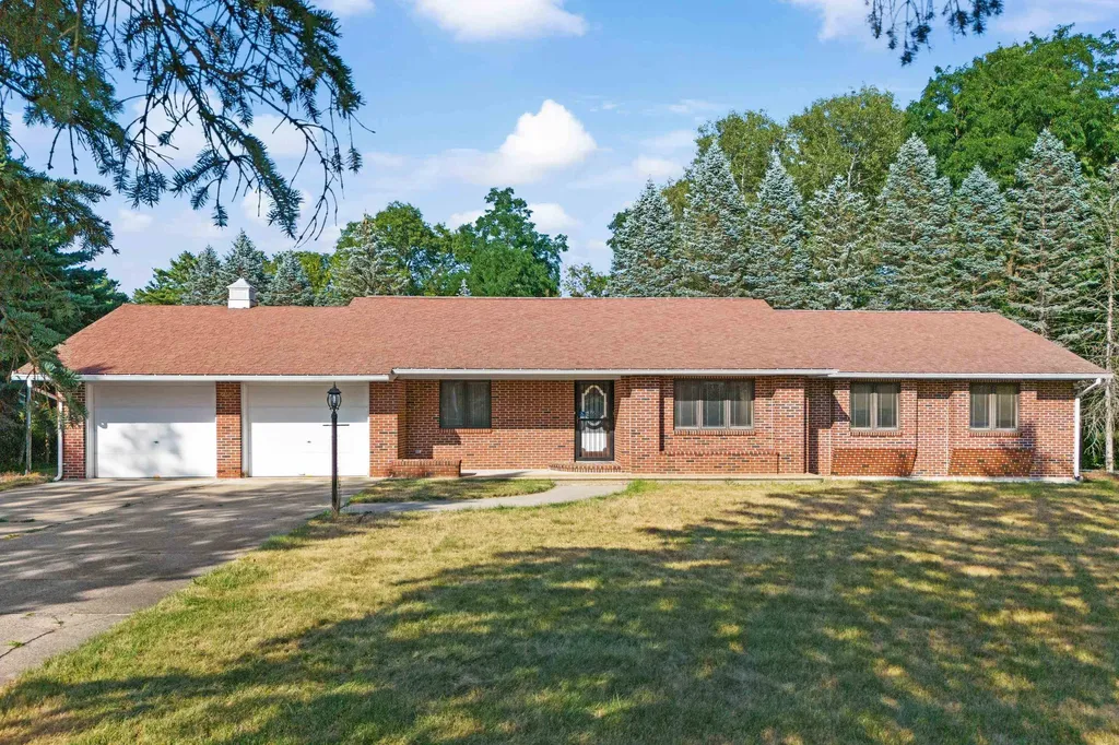 224 Merritt Nyberg Lane Manchester NH 03104