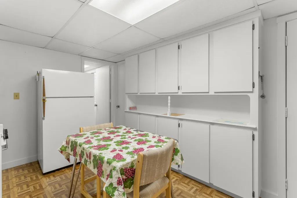 224 Merritt Nyberg Lane Manchester NH 03104