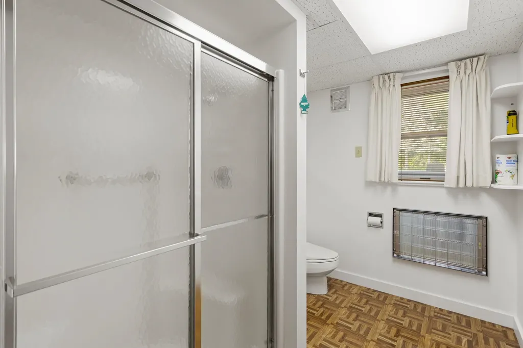 224 Merritt Nyberg Lane Manchester NH 03104