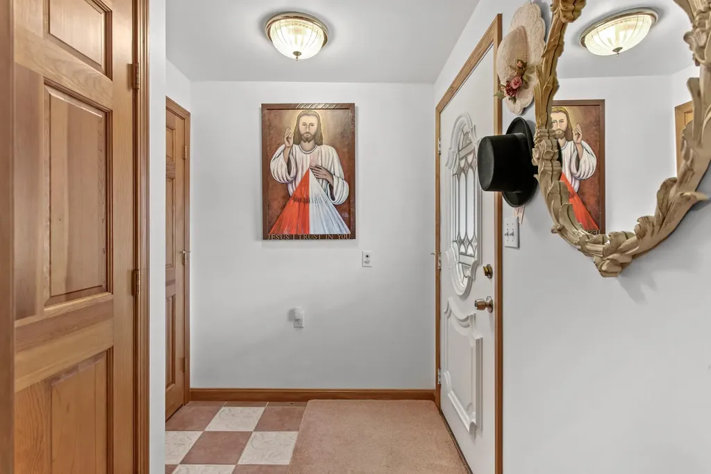 224 Merritt Nyberg Lane Manchester NH 03104