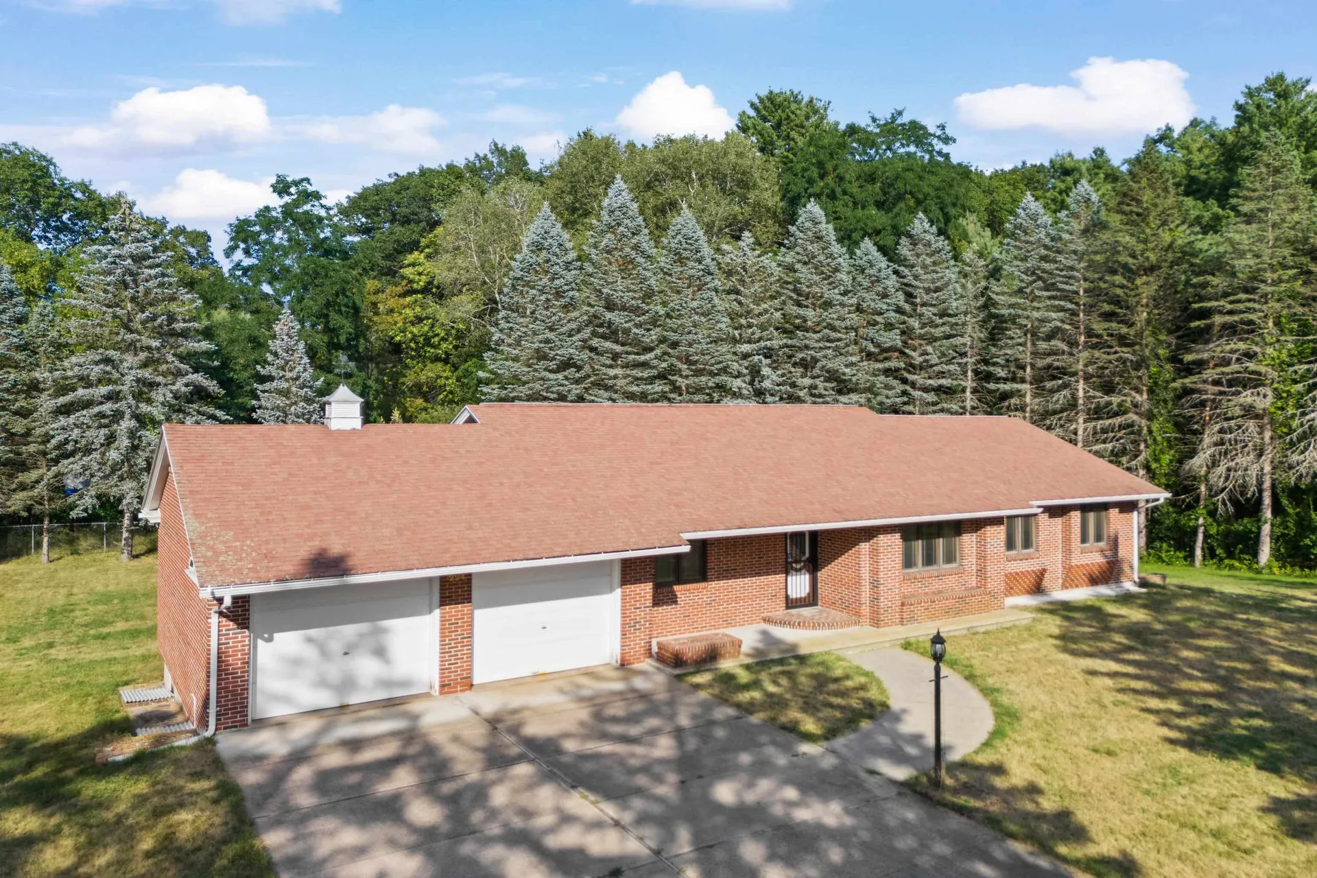 224 Merritt Nyberg Lane Manchester NH 03104