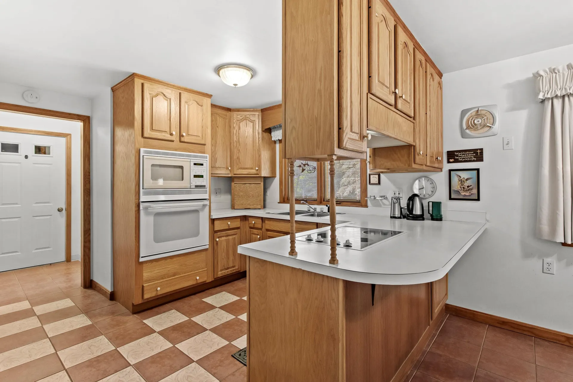 224 Merritt Nyberg Lane Manchester NH 03104