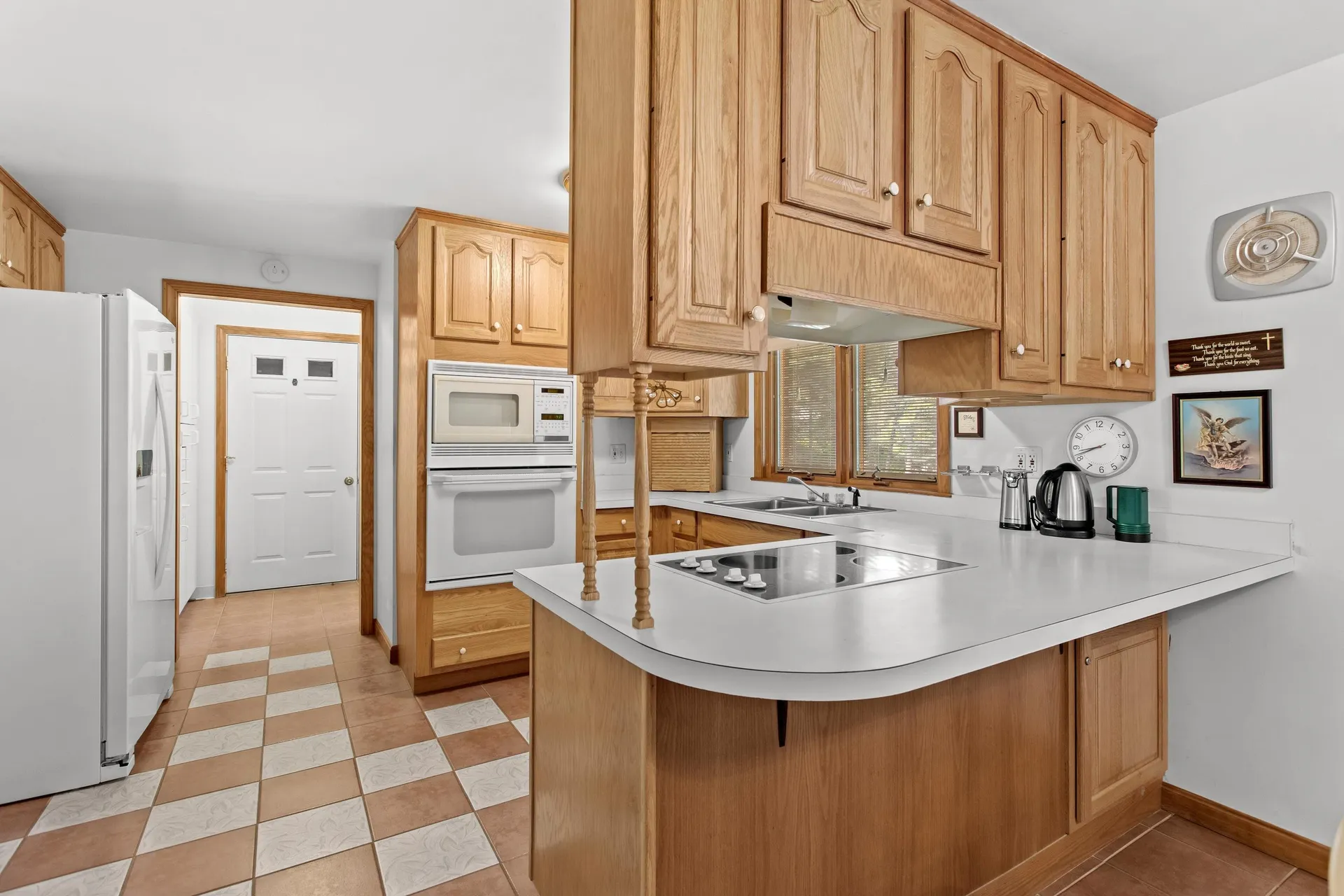 224 Merritt Nyberg Lane Manchester NH 03104