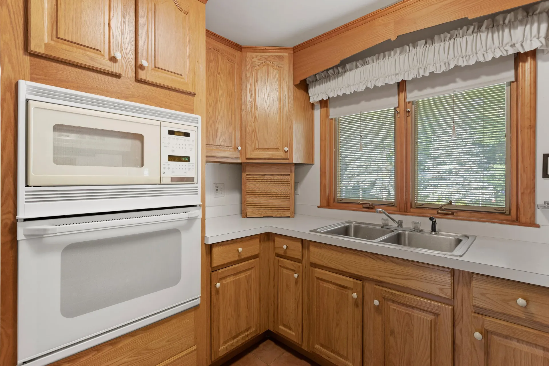 224 Merritt Nyberg Lane Manchester NH 03104