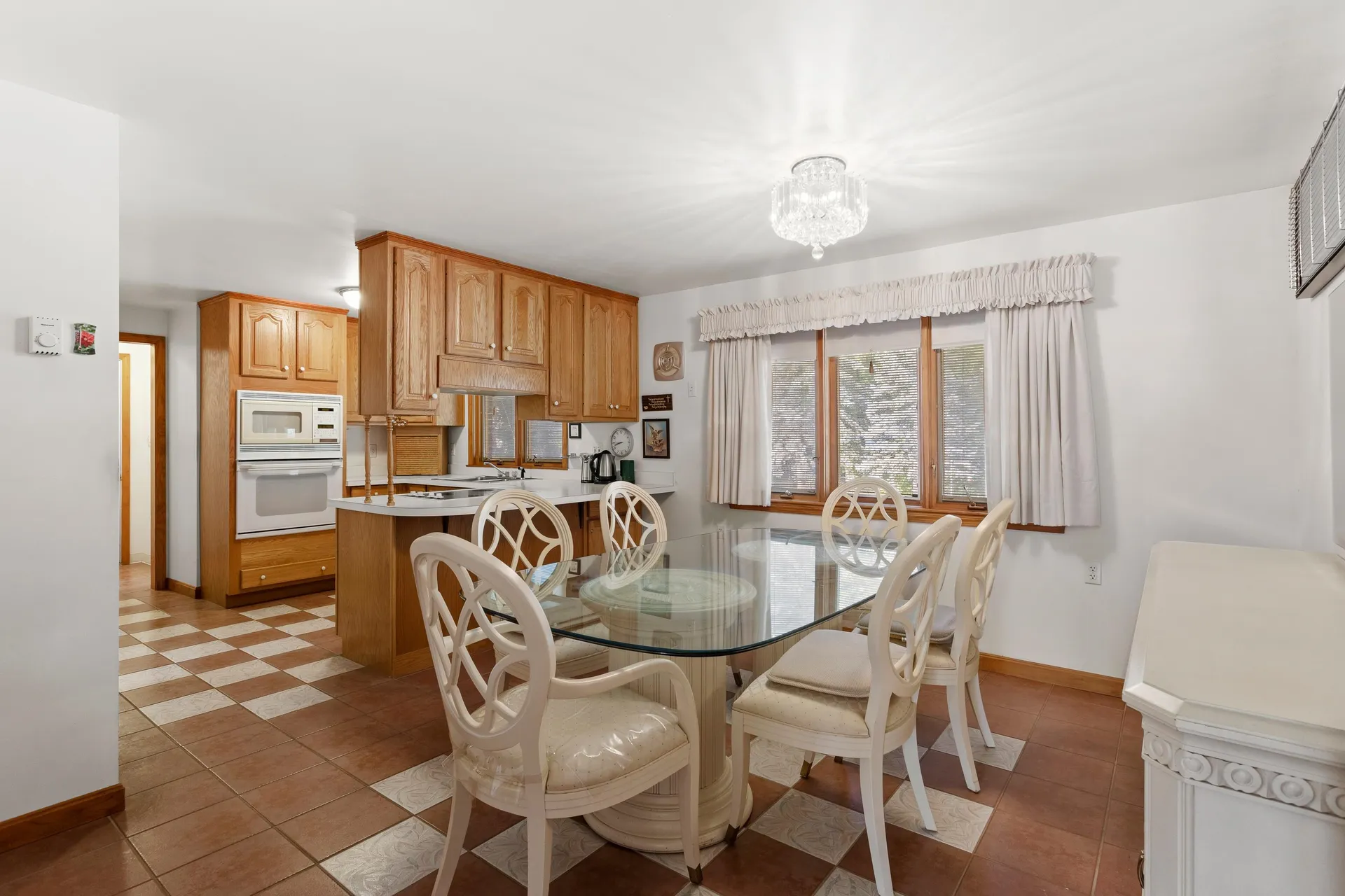 224 Merritt Nyberg Lane Manchester NH 03104