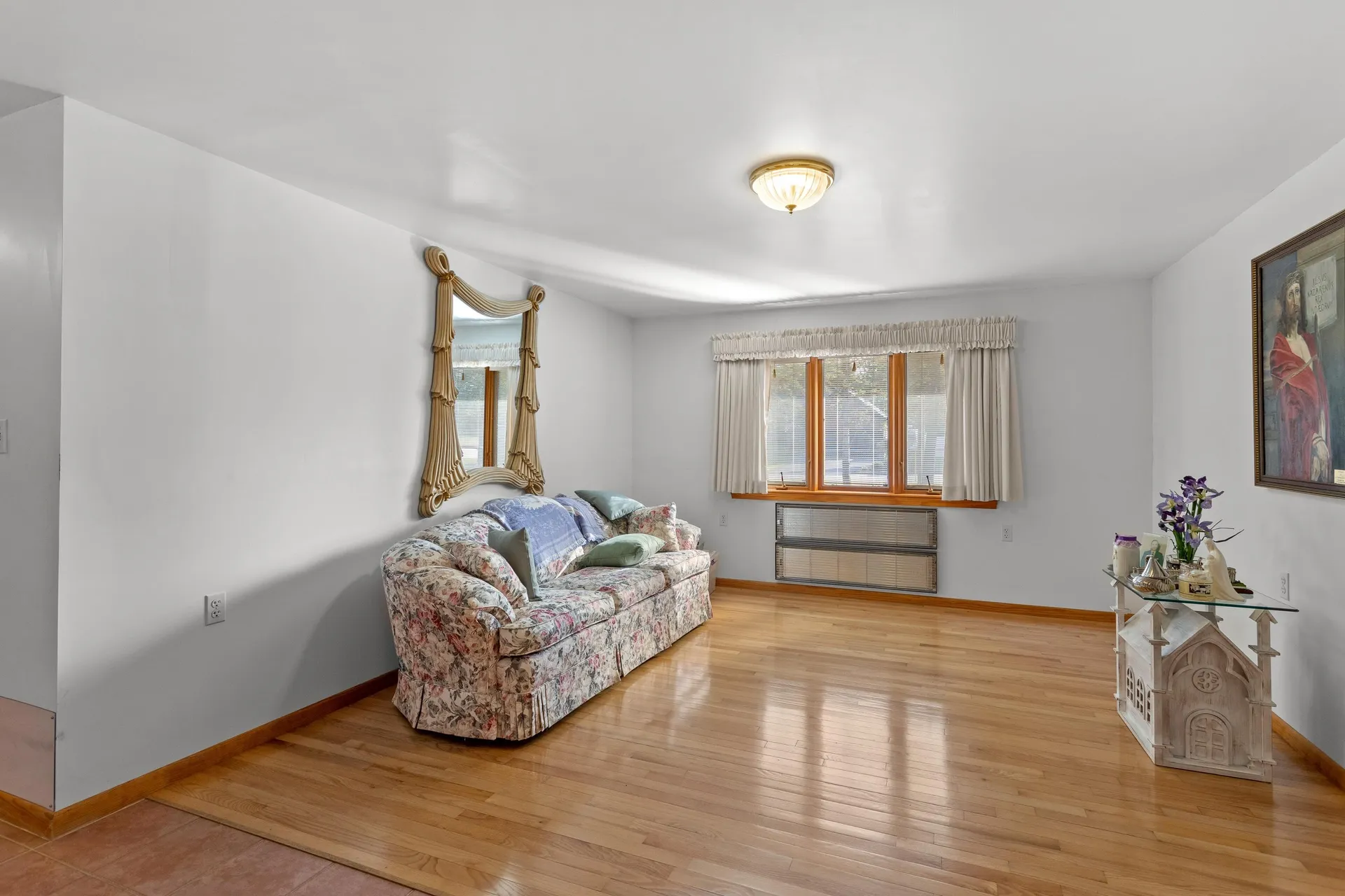 224 Merritt Nyberg Lane Manchester NH 03104